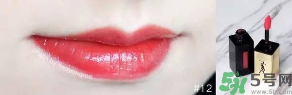 ysl是什么牌子？ysl是哪個國家的牌子？
