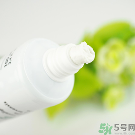 acca kappa牙膏怎么樣？acca kappa牙膏好用嗎？