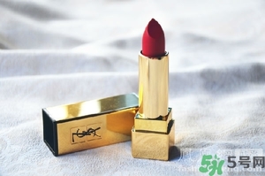 ysl是什么牌子？ysl是哪個國家的牌子？
