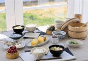 乙肝病人用過(guò)的餐具能用嗎？乙肝病人用過(guò)的餐具怎么消毒？