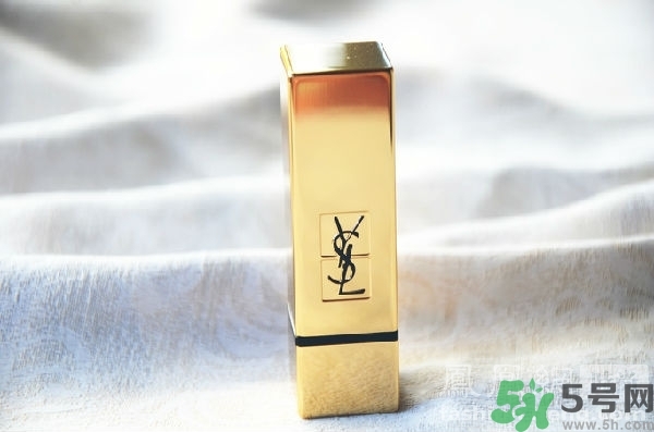 ysl是什么牌子？ysl是哪個國家的牌子？