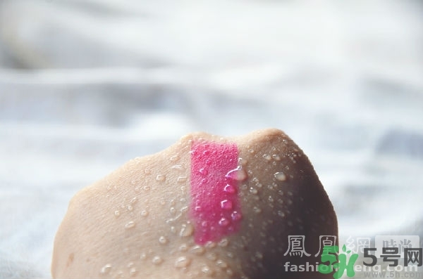 ysl是什么牌子？ysl是哪個國家的牌子？
