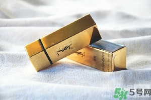 ysl是什么牌子？ysl是哪個國家的牌子？