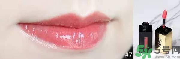 ysl是什么牌子？ysl是哪個國家的牌子？