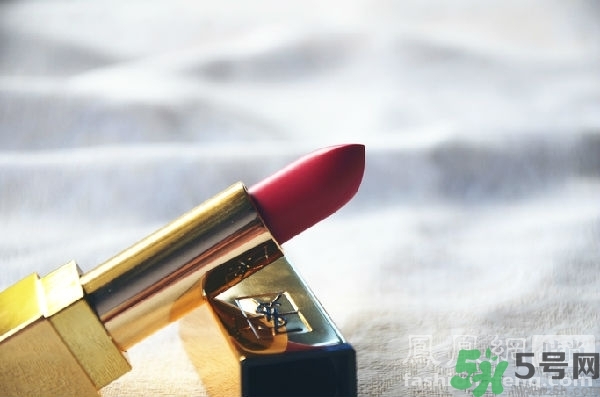 ysl是什么牌子？ysl是哪個國家的牌子？