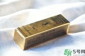 ysl是什么牌子？ysl是哪個國家的牌子？