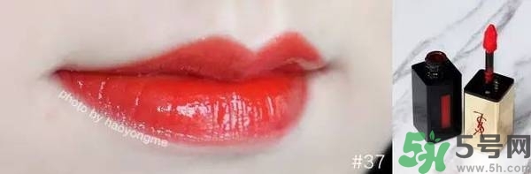 ysl是什么牌子？ysl是哪個國家的牌子？