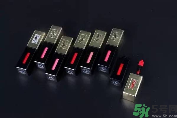 ysl是什么牌子？ysl是哪個國家的牌子？