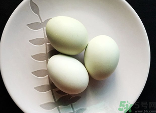 烏雞蛋多少錢(qián)一斤？烏雞蛋多少錢(qián)一個(gè)？