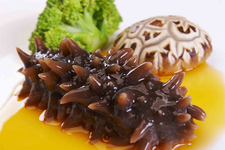 吃完海參能吃水果嗎？吃完海參后多久能吃水果？