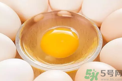 雞蛋散黃了還能吃嗎？雞蛋散黃的原因是什么？