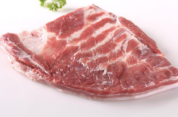 豬肉可以放冰箱多久？豬肉怎么放冰箱？