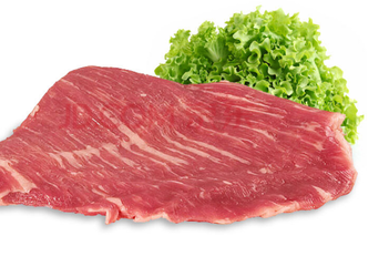 豬肉可以放冰箱多久？豬肉怎么放冰箱？