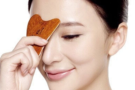 刮痧是什么原理？刮痧后需要注意什么？