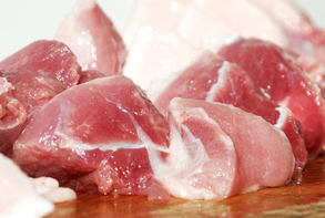 豬肉放冷藏還是冷凍？豬肉放冷藏能放多久？
