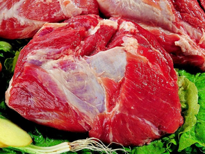 豬肉放冷藏還是冷凍？豬肉放冷藏能放多久？
