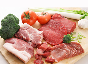 豬肉放冷藏還是冷凍？豬肉放冷藏能放多久？