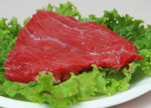 牛肉放冰箱冷藏還是冷凍？牛肉放冰箱能放多久？