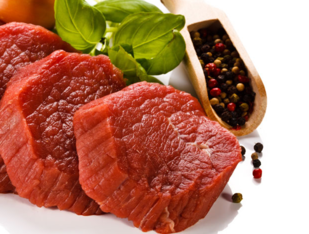 牛肉放冰箱冷藏還是冷凍？牛肉放冰箱能放多久？