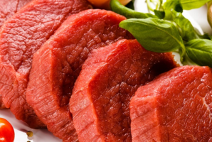 牛肉放冰箱冷藏還是冷凍？牛肉放冰箱能放多久？