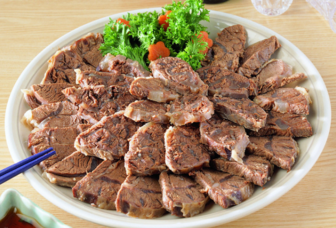 熟牛肉怎么保存？熟牛肉可以放冰箱保存嗎？