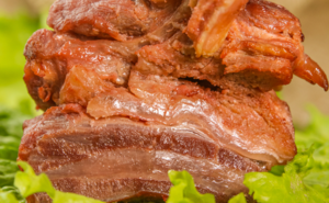 熟牛肉怎么保存？熟牛肉可以放冰箱保存嗎？