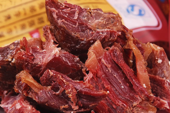熟牛肉怎么保存？熟牛肉可以放冰箱保存嗎？