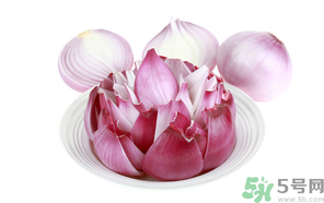 切開(kāi)的洋蔥怎么保存？切開(kāi)的洋蔥能放多久？