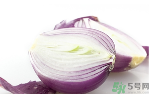 切開(kāi)的洋蔥怎么保存？切開(kāi)的洋蔥能放多久？