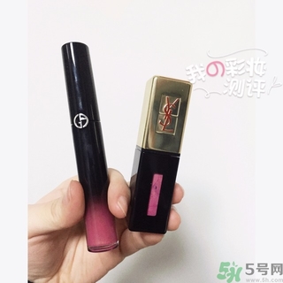 阿瑪尼人魚(yú)姬502多少錢(qián)？阿瑪尼人魚(yú)姬價(jià)格