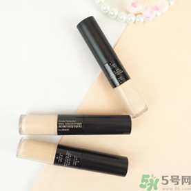 得鮮遮瑕液好用嗎？the saem遮瑕液怎么樣？