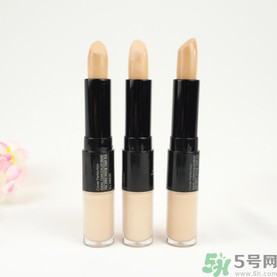 得鮮遮瑕液好用嗎？the saem遮瑕液怎么樣？