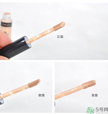 the saem得鮮遮瑕液多少錢？怎么用？