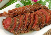 熟牛肉怎么保存？熟牛肉可以放冰箱保存嗎？
