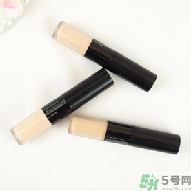 得鮮遮瑕液好用嗎？the saem遮瑕液怎么樣？