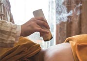 冬季艾灸有什么好處嗎？冬天艾灸需要注意什么？