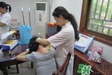 刮痧后什么顏色才健康？刮痧顏色反映的病癥