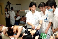 刮痧后什么顏色才健康？刮痧顏色反映的病癥
