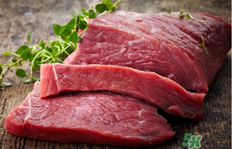 豬肉買回來要洗嗎？豬肉怎么洗干凈？