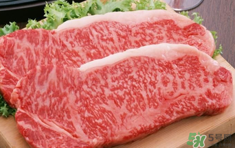 豬皮上的印章如何去除？豬肉上的印章怎么去掉？
