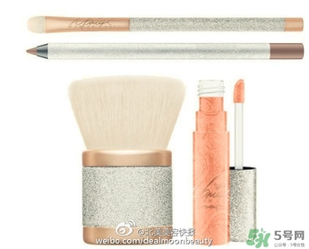 mac和Mariah Carey合作彩妝多少錢(qián)？mac和Mariah Carey合作彩妝有什么？