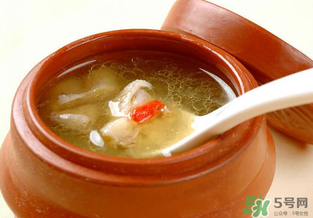 老母雞怎么燉最有營養(yǎng)？?老母雞怎么燉爛的快？