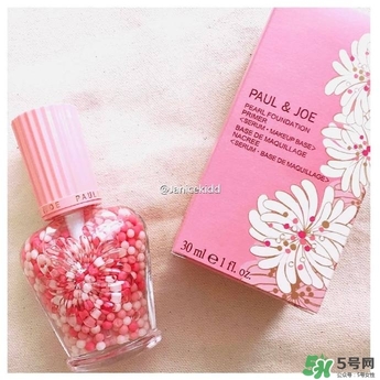 paul joe2017春季彩妝什么時(shí)候上市？paul joe2017春季彩妝多少錢？