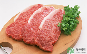 豬肉可以冷凍多久？豬肉放冰箱保鮮能放多久？