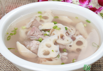?燉排骨多長(zhǎng)時(shí)間最好？煮排骨要煮多久？