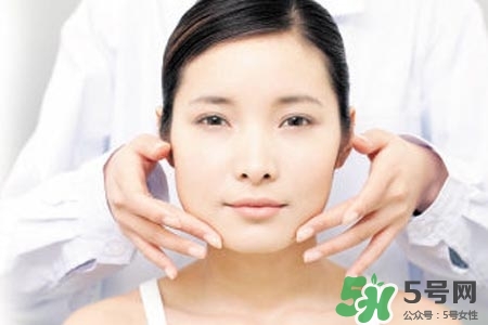 青少年面癱是怎么回事？青少年面癱是怎么辦？