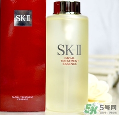 神仙水多久用一次？神仙水用多久有效果？