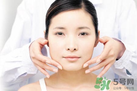 鼻炎會(huì)引起面癱嗎？鼻炎為什么會(huì)導(dǎo)致面癱？