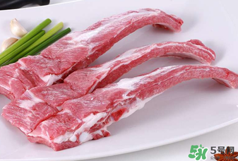  燉排骨用什么鍋？排骨用鍋高壓鍋燉多長時(shí)間？