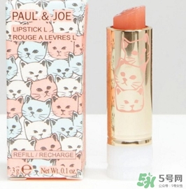 paul joe是什么牌子？paul joe是什么國(guó)家的？